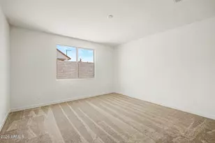 30374 W Dahlia Dr, Buckeye, AZ 85396 - Photo 14