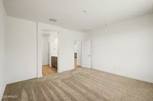30374 W Dahlia Dr, Buckeye, AZ 85396 - Photo 16