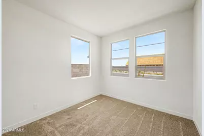 30374 W Dahlia Drive, Buckeye, AZ 85396 - Photo 22