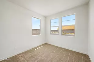 30374 W Dahlia Dr, Buckeye, AZ 85396 - Photo 22