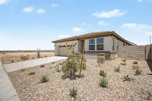 30374 W Dahlia Dr, Buckeye, AZ 85396 - Photo 2
