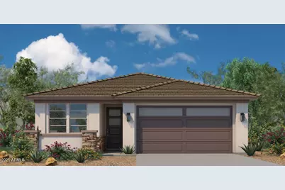 30374 W Dahlia Drive, Buckeye, AZ 85396 - Photo 36