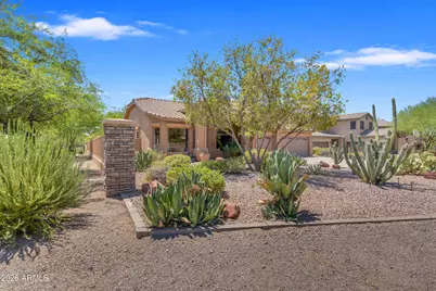 9641 E Gary Street, Mesa, AZ 85207 - Photo 54
