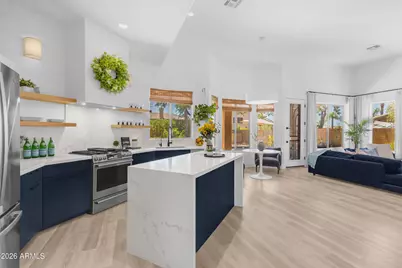 9641 E Gary Street, Mesa, AZ 85207 - Photo 22