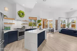 9641 E Gary St, Mesa, AZ 85207 - Photo 22