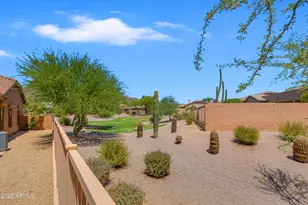 9641 E Gary St, Mesa, AZ 85207 - Photo 8