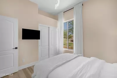 9641 E Gary Street, Mesa, AZ 85207 - Photo 42
