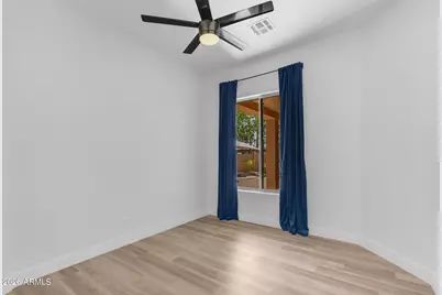 9641 E Gary Street, Mesa, AZ 85207 - Photo 44