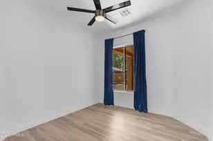 9641 E Gary St, Mesa, AZ 85207 - Photo 44