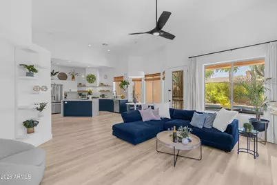 9641 E Gary Street, Mesa, AZ 85207 - Photo 28