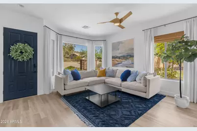 9641 E Gary Street, Mesa, AZ 85207 - Photo 14