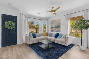 9641 E Gary St, Mesa, AZ 85207 - Photo 14