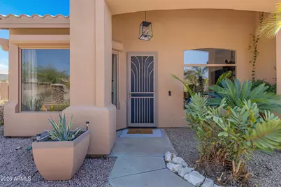 9641 E Gary Street, Mesa, AZ 85207 - Photo 12