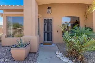 9641 E Gary St, Mesa, AZ 85207 - Photo 12