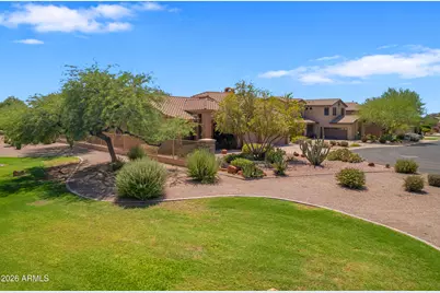 9641 E Gary Street, Mesa, AZ 85207 - Photo 6