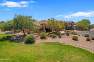 9641 E Gary St, Mesa, AZ 85207 - Photo 6