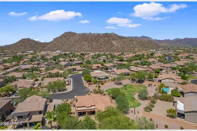 9641 E Gary Street, Mesa, AZ 85207 - Photo 56