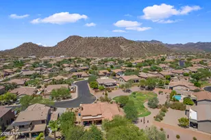 9641 E Gary St, Mesa, AZ 85207 - Photo 56