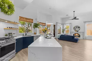 9641 E Gary St, Mesa, AZ 85207 - Photo 4