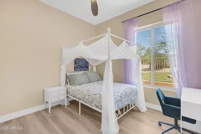 9641 E Gary Street, Mesa, AZ 85207 - Photo 38