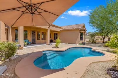 9641 E Gary Street, Mesa, AZ 85207 - Photo 46