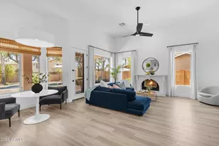 9641 E Gary St, Mesa, AZ 85207 - Photo 24