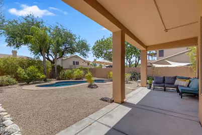 9641 E Gary Street, Mesa, AZ 85207 - Photo 50
