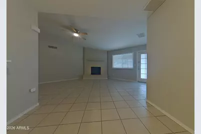 3413 E Dragoon Avenue, Mesa, AZ 85204 - Photo 4