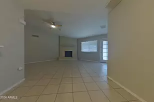 3413 E Dragoon Ave, Mesa, AZ 85204 - Photo 4