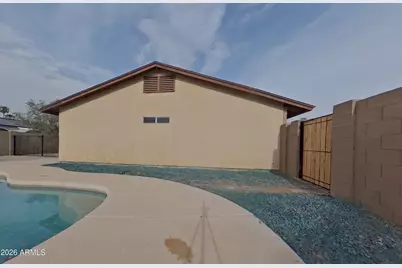3413 E Dragoon Avenue, Mesa, AZ 85204 - Photo 14