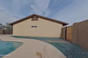 3413 E Dragoon Ave, Mesa, AZ 85204 - Photo 14