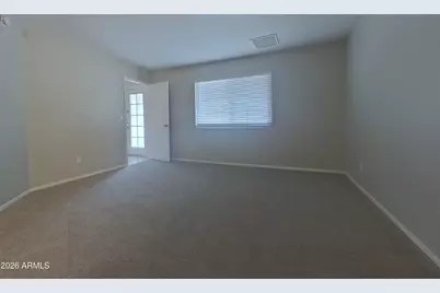 3413 E Dragoon Avenue, Mesa, AZ 85204 - Photo 6