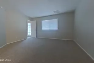 3413 E Dragoon Ave, Mesa, AZ 85204 - Photo 6