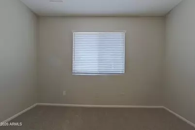 3413 E Dragoon Avenue, Mesa, AZ 85204 - Photo 10