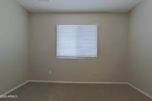 3413 E Dragoon Ave, Mesa, AZ 85204 - Photo 10