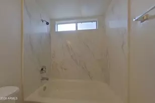 3413 E Dragoon Ave, Mesa, AZ 85204 - Photo 12
