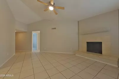 3413 E Dragoon Avenue, Mesa, AZ 85204 - Photo 2