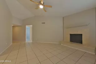 3413 E Dragoon Ave, Mesa, AZ 85204 - Photo 2