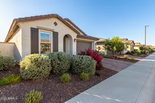 4390 N 202nd Ln, Litchfield Park, AZ 85340 - Photo 6