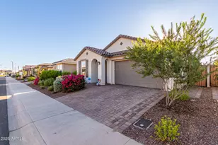 4390 N 202nd Ln, Litchfield Park, AZ 85340 - Photo 4