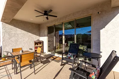 4390 N 202nd Lane, Litchfield Park, AZ 85340 - Photo 34