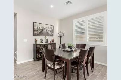 4390 N 202nd Lane, Litchfield Park, AZ 85340 - Photo 12