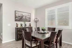 4390 N 202nd Ln, Litchfield Park, AZ 85340 - Photo 12