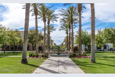4390 N 202nd Lane, Litchfield Park, AZ 85340 - Photo 46