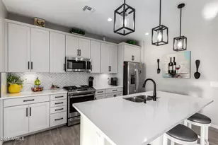 4390 N 202nd Ln, Litchfield Park, AZ 85340 - Photo 14