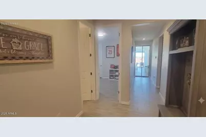 4390 N 202nd Lane, Litchfield Park, AZ 85340 - Photo 18