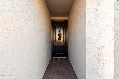 4390 N 202nd Lane, Litchfield Park, AZ 85340 - Photo 8