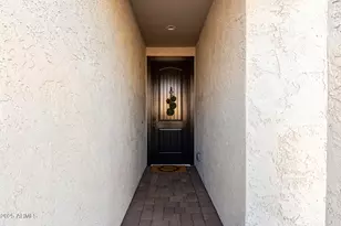4390 N 202nd Ln, Litchfield Park, AZ 85340 - Photo 8