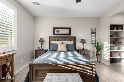 4390 N 202nd Lane, Litchfield Park, AZ 85340 - Photo 26