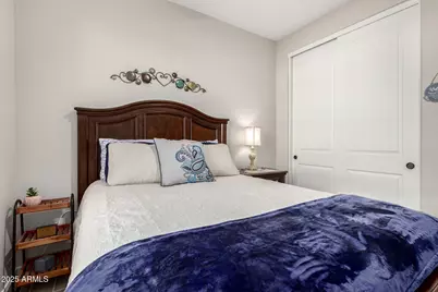 4390 N 202nd Lane, Litchfield Park, AZ 85340 - Photo 20